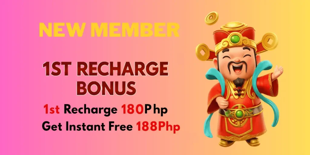 Spin ph online casino​