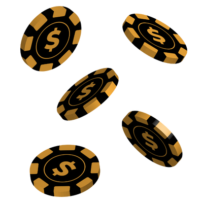 Deposit