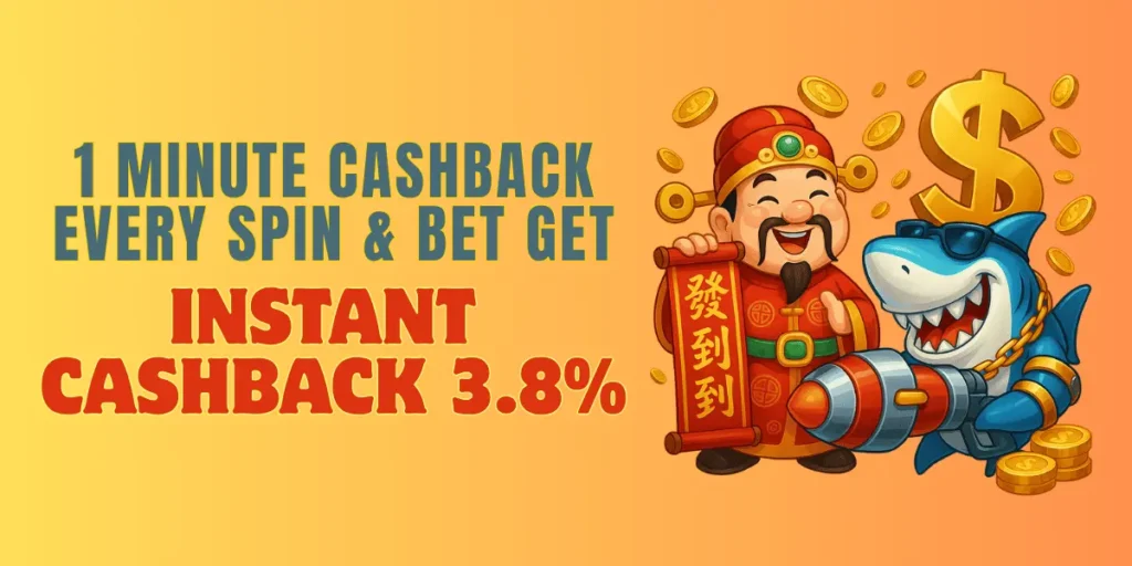 Spin ph casino login