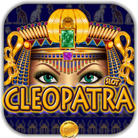 Cleopatra Slot