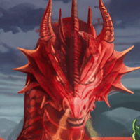Dragons