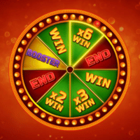 Hot Mania Slot