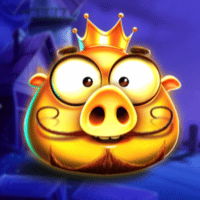 7 piggies slot
